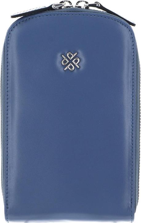 Immagine prodotto Picard Black Tie 1 Phone Bag