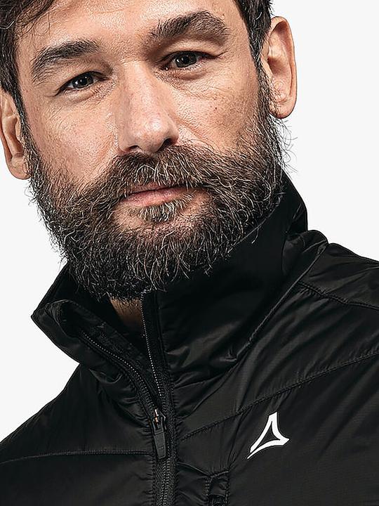 Actual product image Schöffel Stams (M)