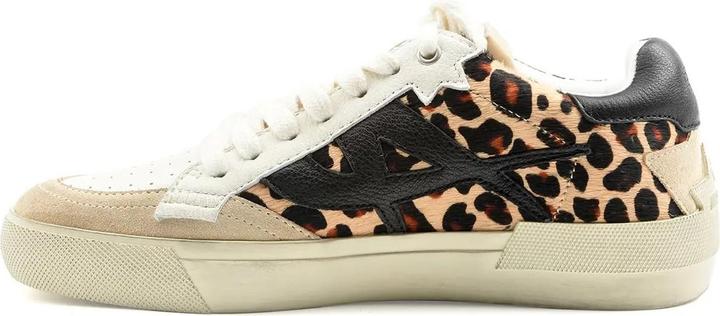 Image du produit Ash Moonlight (41)