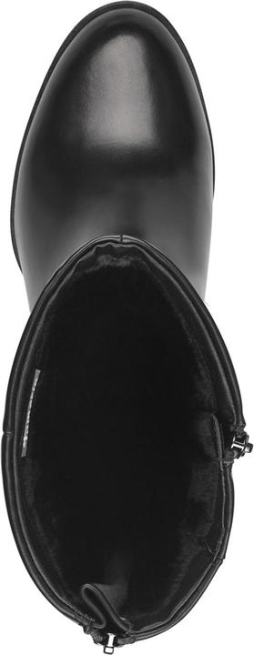 Actual product image Tamaris Boots (37)