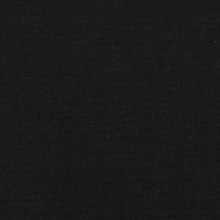 Produktbild vidaXL Freya (203 x 23 x 128 cm)