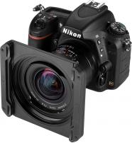 Image du produit Venus Optic Filtre Laowa LAW 12FH