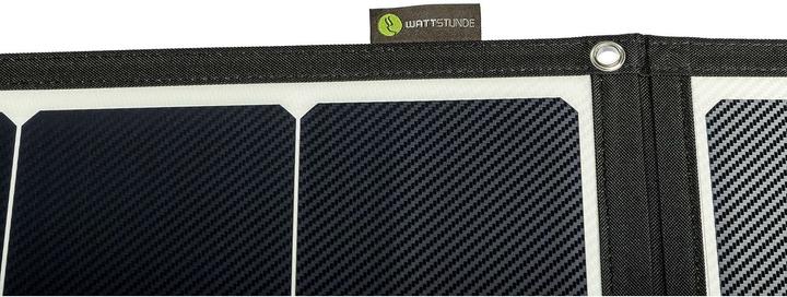 Produktbild Wattstunde WS200SF High Voltage (200 W, 6.90 kg)