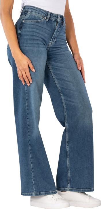 Immagine prodotto Someday Cellma Iconic (36)