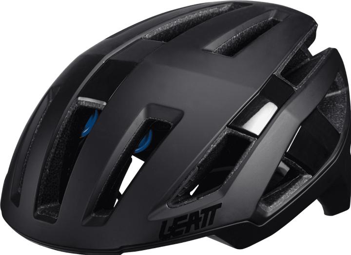 Actual product image Leatt MTB Endurance 3.0 Helmet (55 - 59 cm)