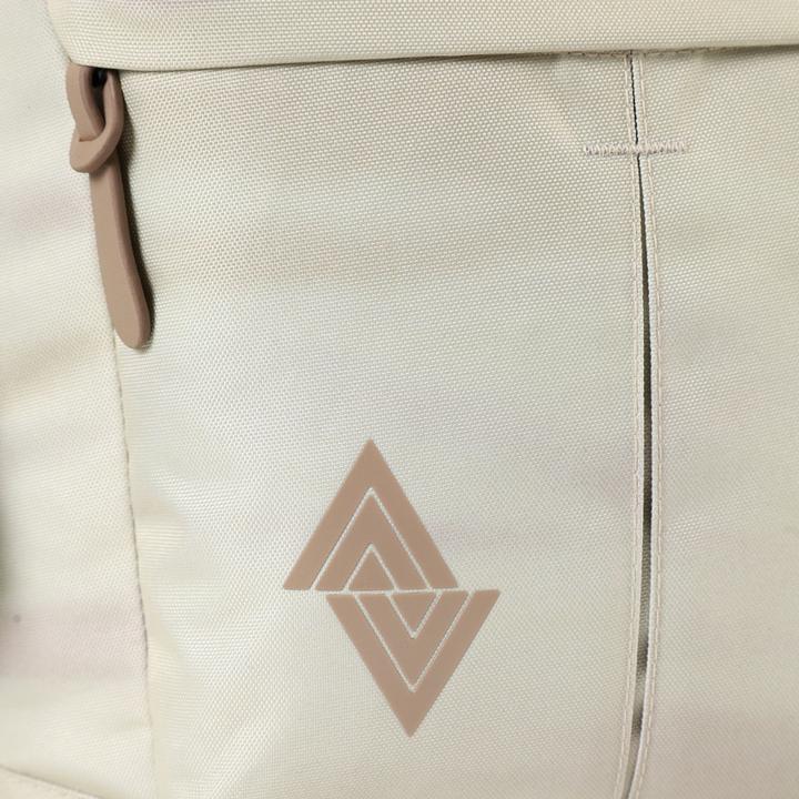 Image du produit Nitro Urban Daypacker two Sac à dos 46 cm Compartiment pour ordinateur portable (32 l)