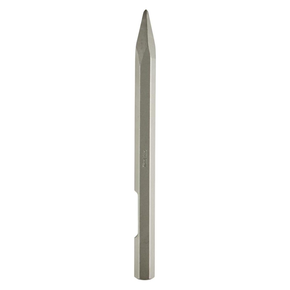 Makita, Beitel, Zubehör D-61531 Stechbeitel 410 Mm SW28, 6