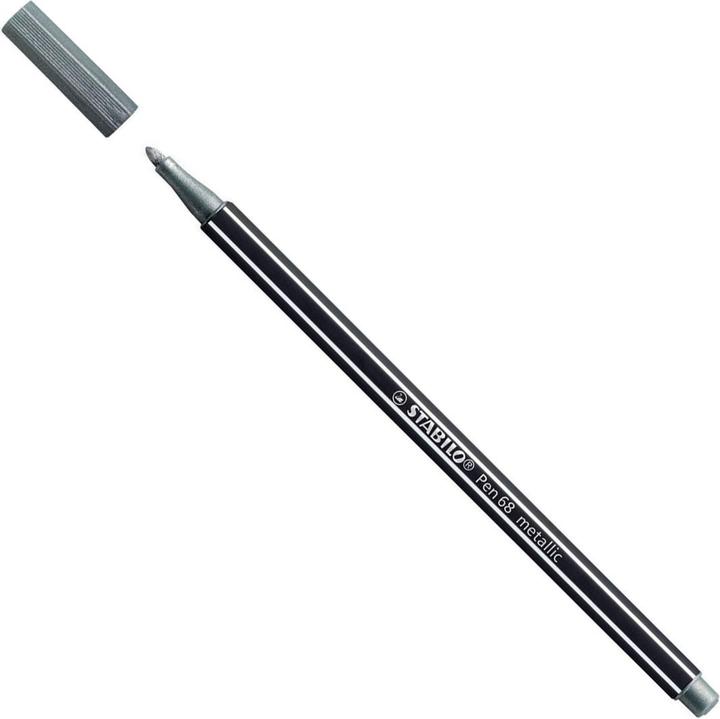 Immagine prodotto STABILO Penna 68 (1x)