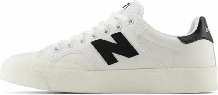 Produktbild New Balance BB100CVA (45.5)