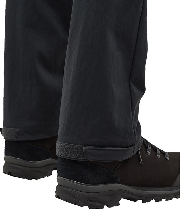 Produktbild Haglöfs Mid Standard