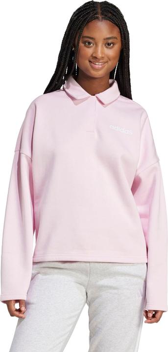 Produktbild Adidas Sweatshirt Damen (M)