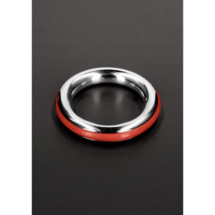 Produktbild Steelo Cazzo Cockings (5 cm)