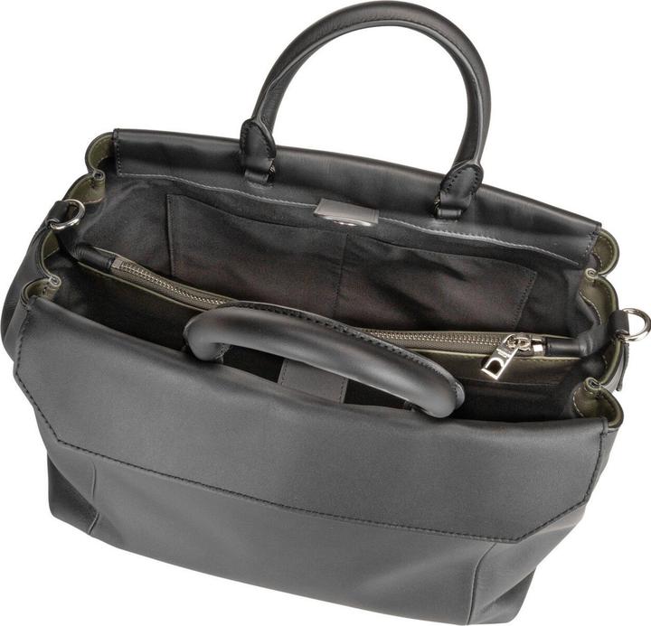 Image du produit Liebeskind Berlin Sac à main Lora Business 2154116