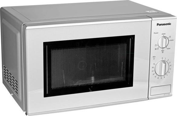 Produktbild Panasonic Nn-K121m (20 l)