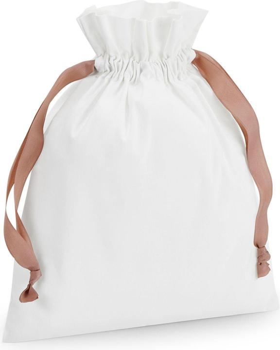 Immagine prodotto Westford Mill Cotone Borsa