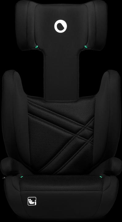 Image du produit Lionelo Hugo (Siège pour enfant, Norme ECE R129/i-Size)