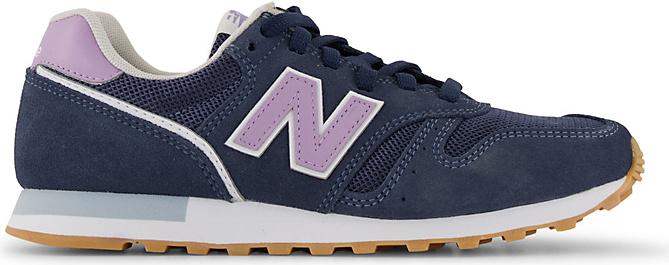 Produktbild New Balance 373v2 Damen Sneaker (36)