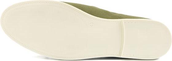 Actual product image Pauljac Original-40 (40)