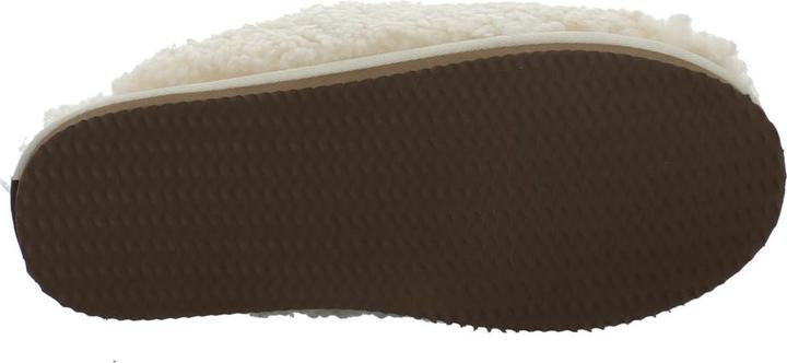 Produktbild Fellhof Trendy (37)