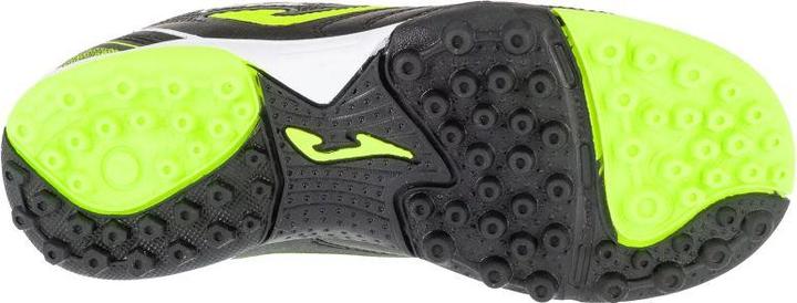 Image du produit Joma Toledo Fussballschuhe (36)