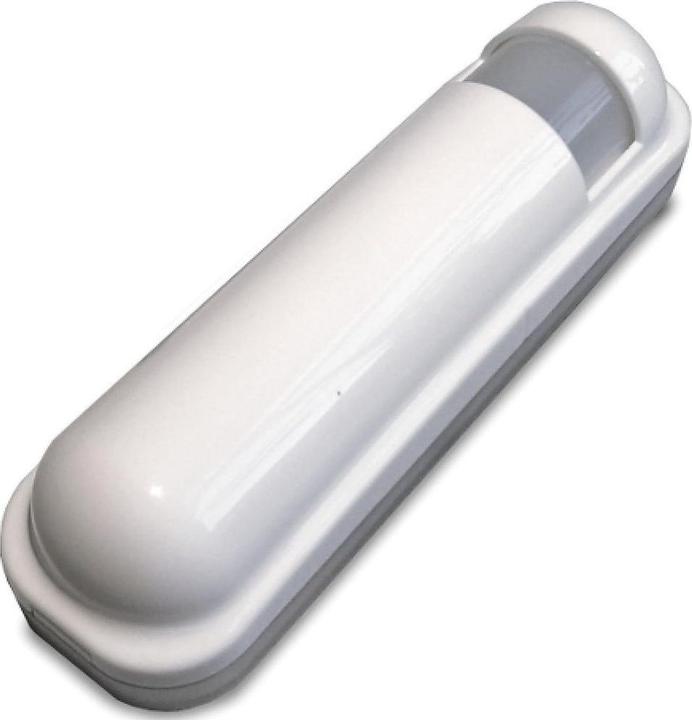 Produktbild Philio PHI PST02-1B - 3 in 1 Sensor (Bewegung,Helligkeit und Temperatur)