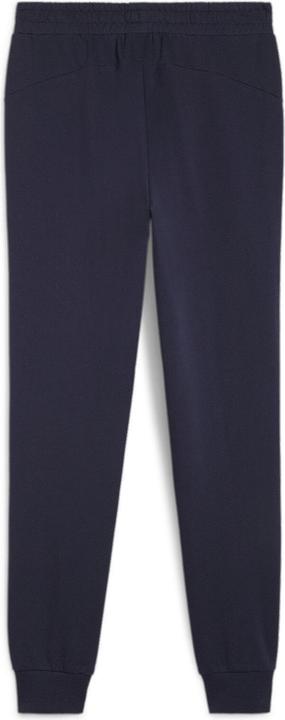 Immagine prodotto Puma Pantaloni casual teamGOAL (3XL)