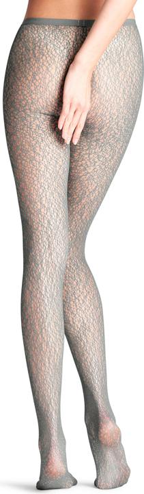 Actual product image Falke Sea Lightness Damen (L)