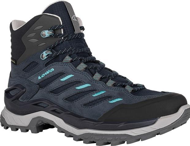 Produktbild Lowa Innovo GTX Mid Ws (37.5)
