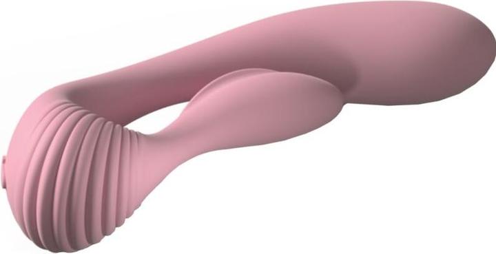 Actual product image Adrien Lastic G-Wave