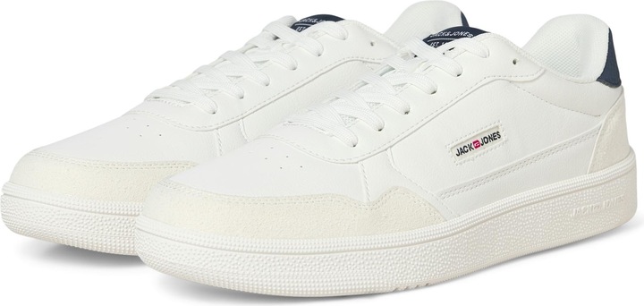 Produktbild Jack & Jones Jfwbounce Pu Sneaker Noos (44)
