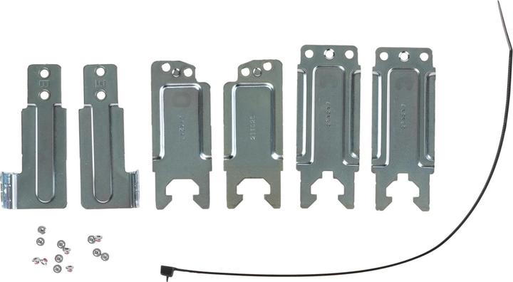 Produktbild Lenovo DCG ThinkSystem 1U CMA for Toolless Rail