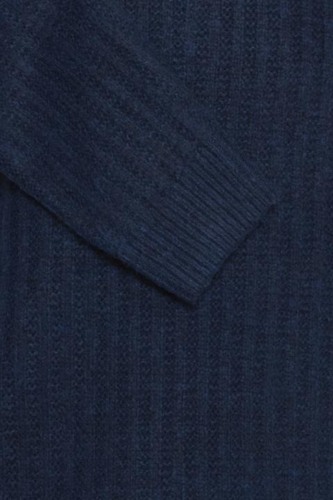 Actual product image Blend Dexter (L)