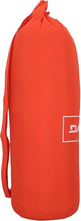 Produktbild Dakine 554249 (20 l)