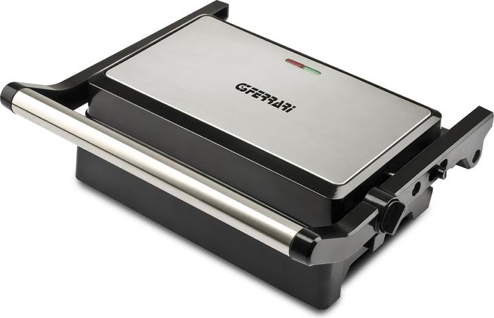 Produktbild G3 Ferrari G10126 Gitter