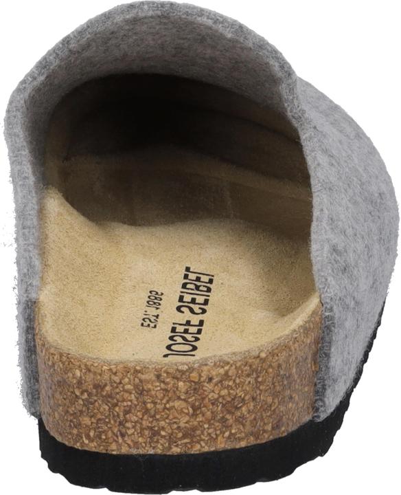 Produktbild Josef Seibel 64706-432 (41)