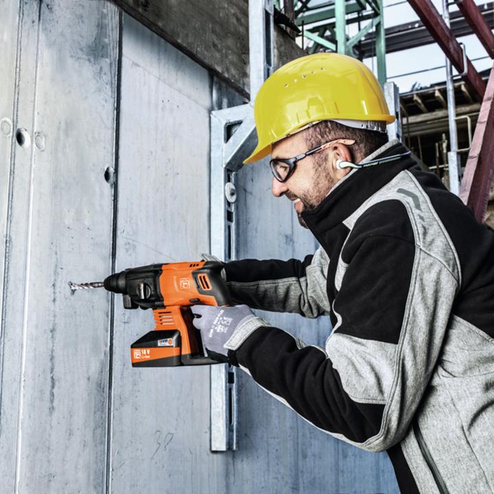 Produktbild Fein ABH 18