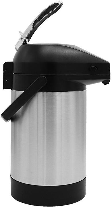 Produktbild Moccamaster Airpot 2,2 L - Thermoserve (2.20 l)