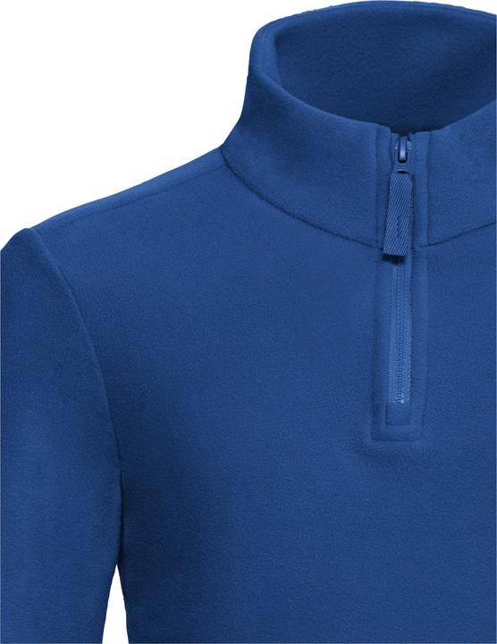 Produktbild Jack Wolfskin Taunus 100 Hz K (152)