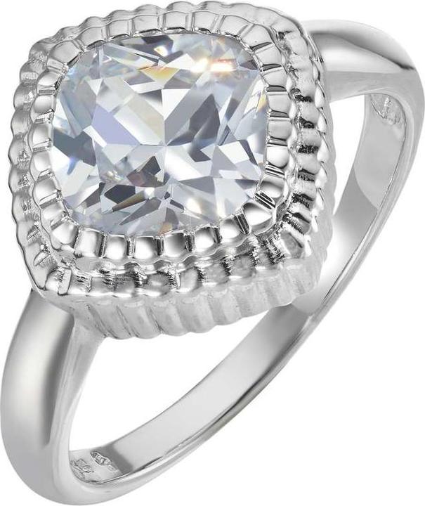Immagine prodotto Bijouteria Anello (50, 925 Argento)