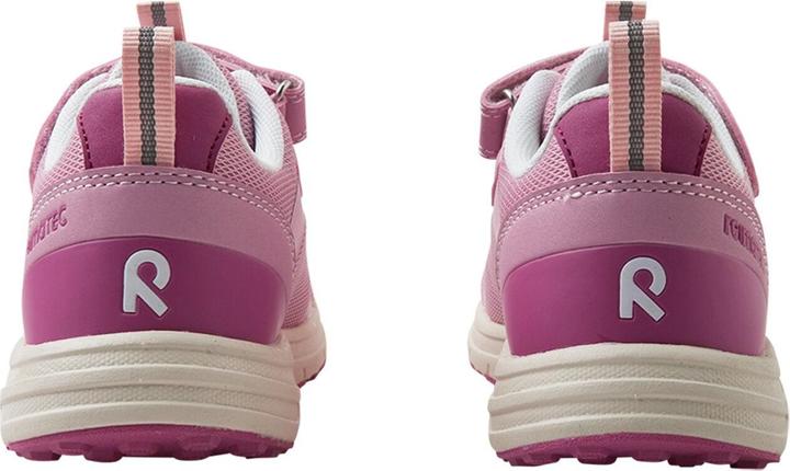 Produktbild Reima Kid's Reimatec Sneakers Enkka (35)