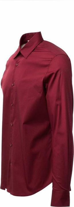 Actual product image Payper Florentia (42)