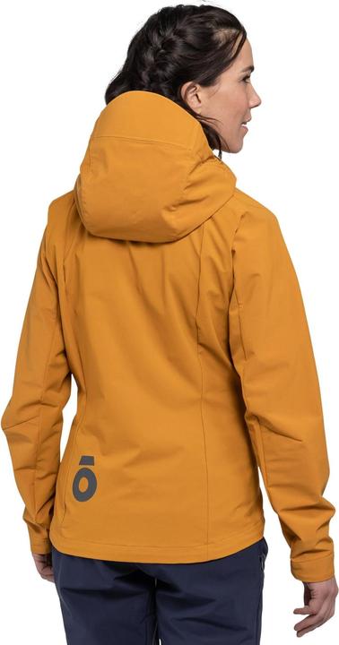 Actual product image Schöffel Style Salza Hybrid (38, M)