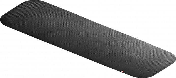 Actual product image Airex Coronella 185 (15 mm)
