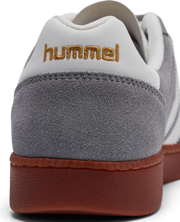 Image du produit hummel Vm78 Cph Sp (37)