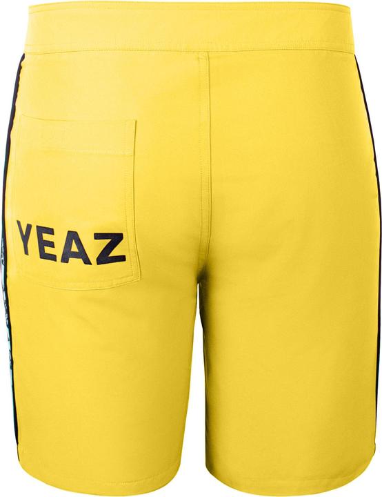 Image du produit Yeaz Davey (S)