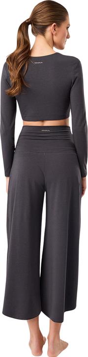 Actual product image Mandala Support Top (L)