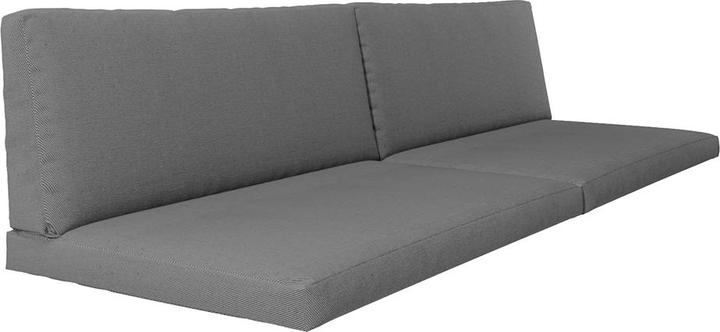 Produktbild Vicco Palettenkissen Set (120 x 80 cm)