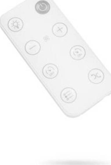 Produktbild Princess Smart DC (56 dB)