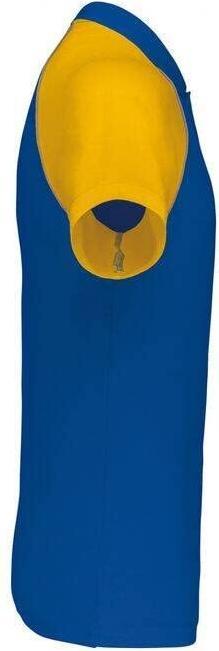 Immagine prodotto Kariban Baseball (3XL)