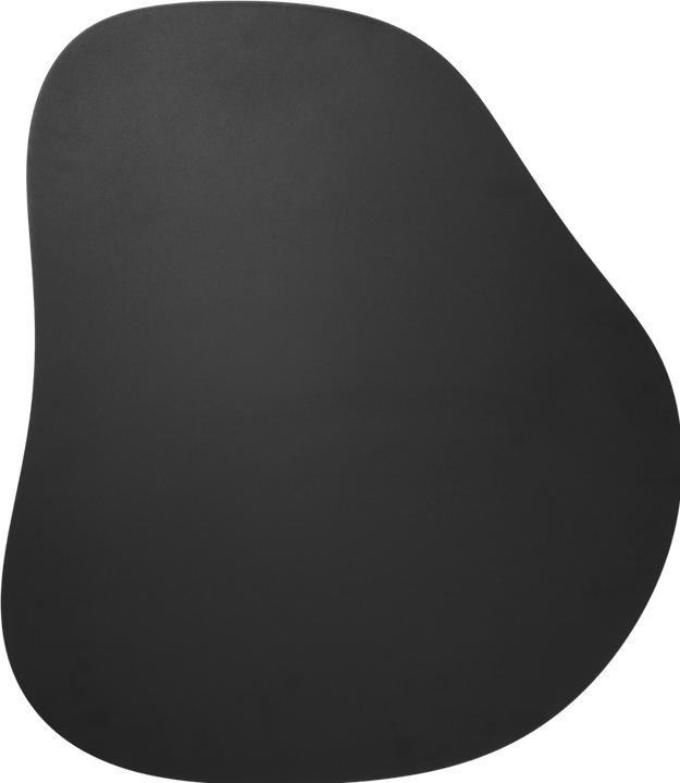 Ferm Living Willora Magnetic Board - Black
